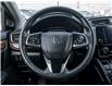 2022 Honda CR-V Touring (Stk: 23U12114) in North York - Image 10 of 28