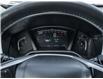 2022 Honda CR-V Touring (Stk: 23U12114) in North York - Image 11 of 28