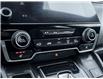 2022 Honda CR-V Sport (Stk: 2313590A) in North York - Image 17 of 23