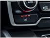 2022 Honda CR-V Sport (Stk: 2313590A) in North York - Image 18 of 23