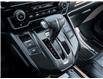 2022 Honda CR-V Touring (Stk: 23U12114) in North York - Image 19 of 28