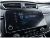 2022 Honda CR-V Sport (Stk: 2313590A) in North York - Image 19 of 23
