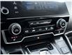 2022 Honda CR-V Touring (Stk: 23U12114) in North York - Image 20 of 28