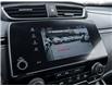 2022 Honda CR-V Sport (Stk: 2313590A) in North York - Image 13 of 23