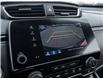 2022 Honda CR-V Sport (Stk: 2313590A) in North York - Image 12 of 23