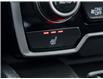 2022 Honda CR-V Touring (Stk: 23U12114) in North York - Image 21 of 28
