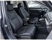 2022 Honda CR-V Sport (Stk: 2313590A) in North York - Image 21 of 23