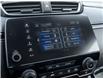 2022 Honda CR-V Touring (Stk: 23U12114) in North York - Image 22 of 28