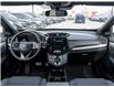 2022 Honda CR-V Sport (Stk: 2313590A) in North York - Image 22 of 23