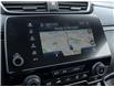 2022 Honda CR-V Touring (Stk: 23U12114) in North York - Image 13 of 28