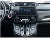 2022 Honda CR-V Sport (Stk: 2313590A) in North York - Image 23 of 23