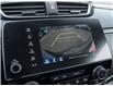 2022 Honda CR-V Touring (Stk: 23U12114) in North York - Image 14 of 28