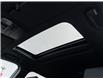 2022 Honda CR-V Sport (Stk: 2313590A) in North York - Image 20 of 23