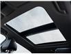 2022 Honda CR-V Touring (Stk: 23U12114) in North York - Image 23 of 28