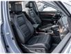 2022 Honda CR-V Touring (Stk: 23U12114) in North York - Image 24 of 28
