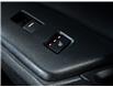 2022 Honda CR-V Touring (Stk: 23U12114) in North York - Image 26 of 28
