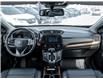 2022 Honda CR-V Touring (Stk: 23U12114) in North York - Image 27 of 28