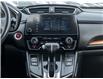 2022 Honda CR-V Touring (Stk: 23U12114) in North York - Image 28 of 28
