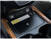 2022 Honda CR-V Touring (Stk: 23U12114) in North York - Image 18 of 28
