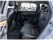 2022 Honda CR-V Touring (Stk: 23U12114) in North York - Image 25 of 28