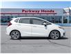 2017 Honda Fit SE (Stk: 23U12103) in North York - Image 6 of 23