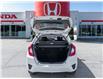 2017 Honda Fit SE (Stk: 23U12103) in North York - Image 8 of 23