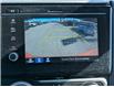 2018 Honda Fit Sport in Ottawa - Image 2 of 23