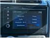 2018 Honda Fit Sport in Ottawa - Image 4 of 23