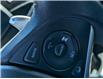 2018 Honda Fit Sport in Ottawa - Image 5 of 23