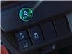 2018 Honda Fit Sport in Ottawa - Image 6 of 23