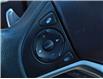 2018 Honda Fit Sport in Ottawa - Image 7 of 23