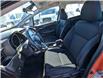 2018 Honda Fit Sport in Ottawa - Image 11 of 23