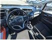 2018 Honda Fit Sport in Ottawa - Image 12 of 23