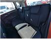 2018 Honda Fit Sport in Ottawa - Image 13 of 23