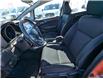 2018 Honda Fit Sport in Ottawa - Image 14 of 23