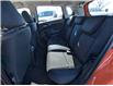 2018 Honda Fit Sport in Ottawa - Image 15 of 23