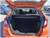 2018 Honda Fit Sport in Ottawa - Image 16 of 23
