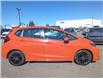 2018 Honda Fit Sport in Ottawa - Image 18 of 23
