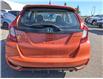2018 Honda Fit Sport in Ottawa - Image 19 of 23