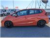 2018 Honda Fit Sport in Ottawa - Image 21 of 23