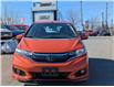 2018 Honda Fit Sport in Ottawa - Image 23 of 23