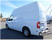 2018 Nissan NV Cargo NV3500 HD S V8 in Ottawa - Image 2 of 24