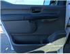 2018 Nissan NV Cargo NV3500 HD S V8 in Ottawa - Image 6 of 24