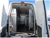 2018 Nissan NV Cargo NV3500 HD S V8 in Ottawa - Image 7 of 24