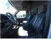 2018 Nissan NV Cargo NV3500 HD S V8 in Ottawa - Image 8 of 24