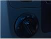 2018 Nissan NV Cargo NV3500 HD S V8 in Ottawa - Image 10 of 24