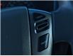 2018 Nissan NV Cargo NV3500 HD S V8 in Ottawa - Image 11 of 24