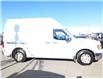 2018 Nissan NV Cargo NV3500 HD S V8 in Ottawa - Image 12 of 24