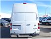 2018 Nissan NV Cargo NV3500 HD S V8 in Ottawa - Image 14 of 24
