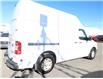 2018 Nissan NV Cargo NV3500 HD S V8 in Ottawa - Image 15 of 24